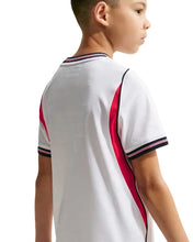 Load image into Gallery viewer, Nike Youth England 2026 WC Home Replica Jersey
