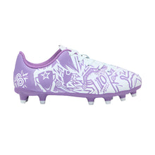 Load image into Gallery viewer, Puma Tacto II CP FG/AG Jr
