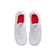 Load image into Gallery viewer, Nike Jr Tiempo Maestro Club Flex
