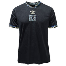 Load image into Gallery viewer, Umbro Youth El Salvador 2023 Third Jersey
