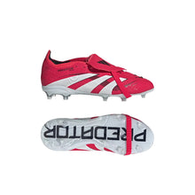 Load image into Gallery viewer, Adidas Predator Elite FT FG J
