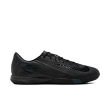 Load image into Gallery viewer, Nike Mercurial Vapor 16 Academy IC
