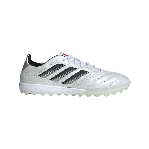 Adidas Copa Icon II Pro TF