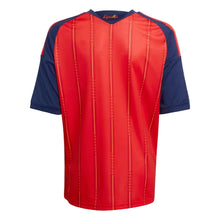 Load image into Gallery viewer, Adidas Youth Spain 2026 Home Replica Jersey
