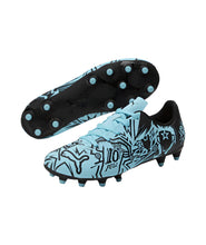 Load image into Gallery viewer, Puma Tacto II CP FG/AG Jr
