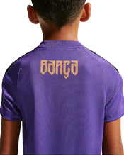 Load image into Gallery viewer, Nike FC Barcelona Kobe Strike Away Training Top
