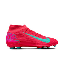 Load image into Gallery viewer, Nike Mercurial Superfly 10 Club FG
