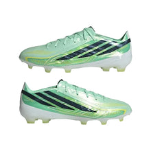 Load image into Gallery viewer, Adidas F50 Hyperfast Pro FG
