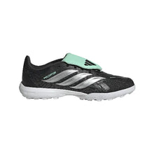 Load image into Gallery viewer, Adidas Jr Predator League FT TF
