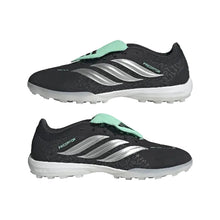 Load image into Gallery viewer, Adidas Predator Pro FT TF
