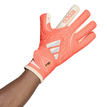 Load image into Gallery viewer, Adidas Copa Pro Goalkeeper Gloves
