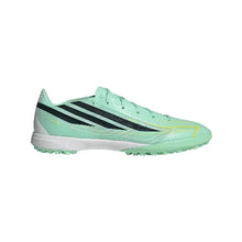 Load image into Gallery viewer, Adidas F50 Hyperfast League TF

