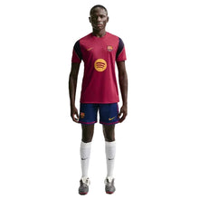 Load image into Gallery viewer, Nike Men's FC Barcelona Training Strike Jersey

