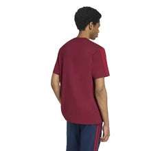 Load image into Gallery viewer, Adidas Men's Arsenal FC 26/27 DNA T-Shirt
