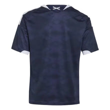 Load image into Gallery viewer, Adidas Youth Scotland 2026 WC Home Replica Jersey
