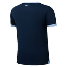 Load image into Gallery viewer, Umbro Guatemala 25/26 Men&#39;s Away Jersey

