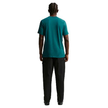 Load image into Gallery viewer, Nike Mens Brazil WC Soccer T-Shirt
