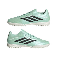Load image into Gallery viewer, Adidas Jr Copa Pure IV League TF
