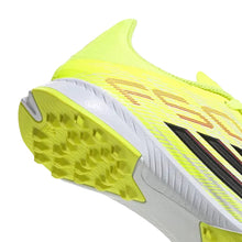 Load image into Gallery viewer, Adidas Jr F50 League TF
