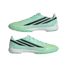 Load image into Gallery viewer, Adidas F50 Hyperfast League TF
