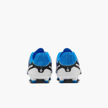 Load image into Gallery viewer, Nike Jr. Tiempo Legend 10 Academy FG/MG
