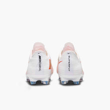 Load image into Gallery viewer, Nike Mercurial Superfly 11 Pro FG

