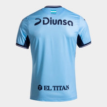 Load image into Gallery viewer, Joma Men&#39;s F.C. Motagua 2024 Away Jersey
