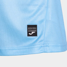 Load image into Gallery viewer, Joma Men&#39;s F.C. Motagua 2024 Away Jersey
