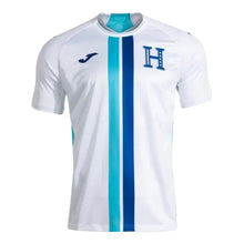 Load image into Gallery viewer, Joma Men's Honduras 2026 Home Jersey
