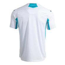 Load image into Gallery viewer, Joma Men's Honduras 2026 Home Jersey
