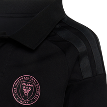 Load image into Gallery viewer, Adidas Youth Inter Miami 26/27 Away Mini Kit
