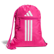 Load image into Gallery viewer, Adidas Alliance 3 Sackpack
