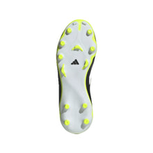 Load image into Gallery viewer, Adidas Copa Pure III League FG/MG Jr
