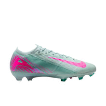 Load image into Gallery viewer, Nike Mercurial Vapor 16 Elite FG/MG
