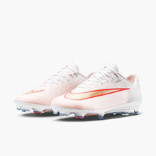 Load image into Gallery viewer, Nike Mercurial Superfly 11 Pro FG
