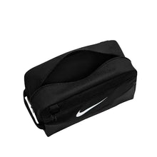 Load image into Gallery viewer, Nike Brasilia Shoe Bag
