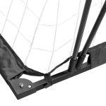 Load image into Gallery viewer, Kwik Flex Goal
