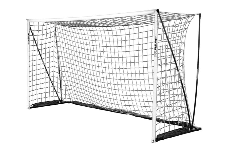 Kwik Flex Goal