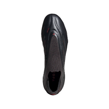 Load image into Gallery viewer, Adidas Copa Pure III Elite LL FG
