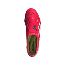 Load image into Gallery viewer, Adidas Predator Elite FT FG
