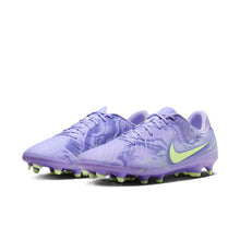 Load image into Gallery viewer, Nike United Tiempo Legend 10 Academy FG/MG
