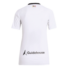 Load image into Gallery viewer, Adidas Women's DC United 2025 Archive Jersey
