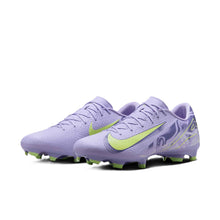 Load image into Gallery viewer, Nike United Mercurial Vapor 16 Academy FG
