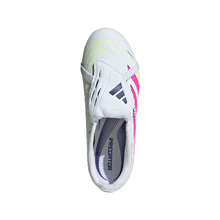 Load image into Gallery viewer, Adidas Predator League FT FG Jr
