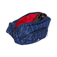 Load image into Gallery viewer, Adidas Arsenal Away Waist Bag
