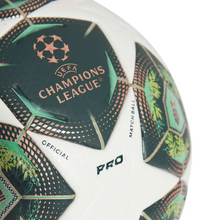 Load image into Gallery viewer, Adidas UCL Pro 24/25 Final Ball
