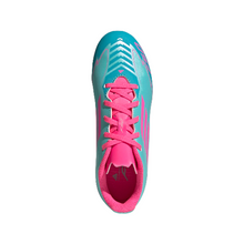 Load image into Gallery viewer, Adidas F50 Club Messi FG Jr
