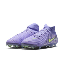Load image into Gallery viewer, Nike United Phantom Luna 2 Elite FG
