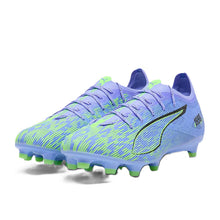 Load image into Gallery viewer, Puma Ultra 5 Pro Chasing The Dream FG
