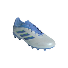 Load image into Gallery viewer, Adidas Copa Pure III League FG Jr

